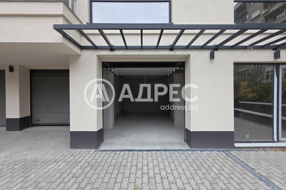 ������� ����� | Imot.bg � ����������� 3