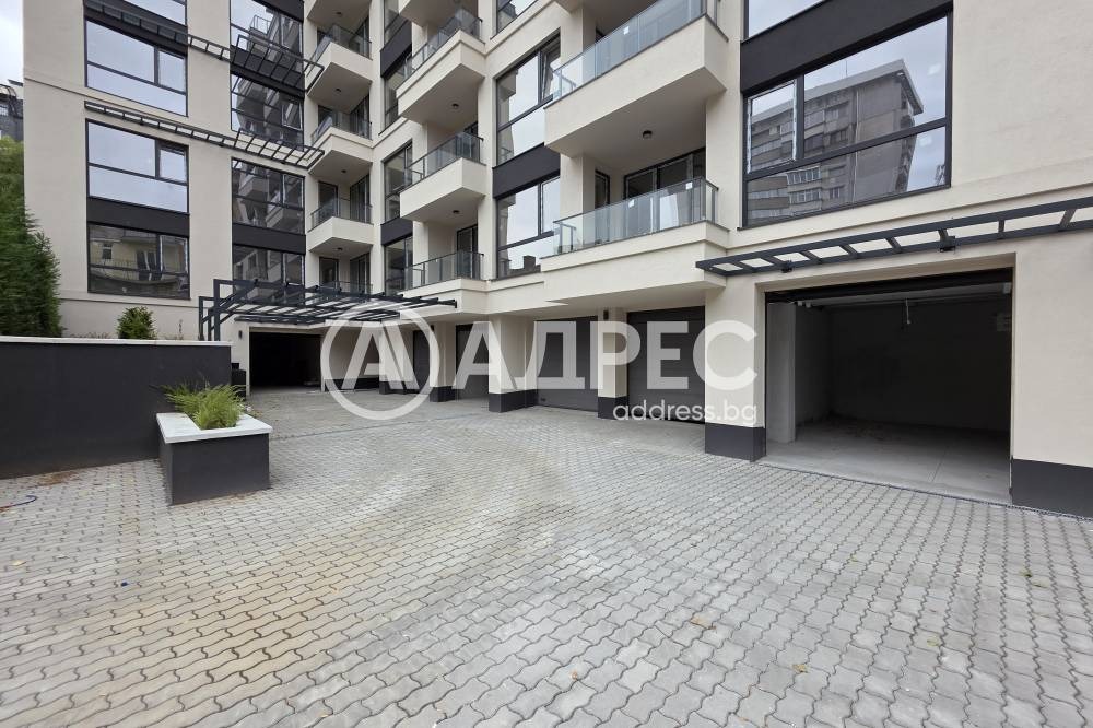 ������� ����� | Imot.bg � ����������� 6