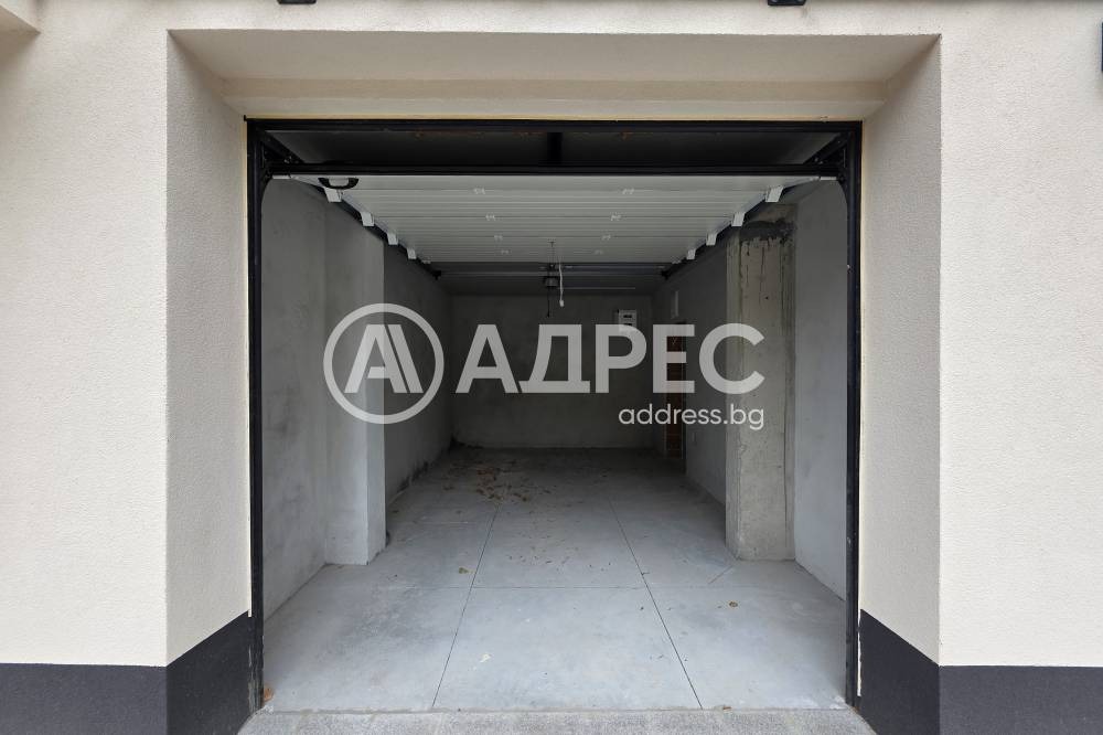 ������� ����� | Imot.bg � ����������� 2