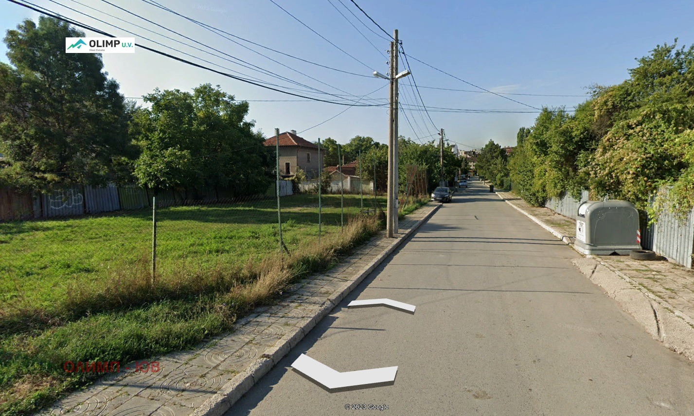 Продава ПАРЦЕЛ | Imot.bg — изображение 1