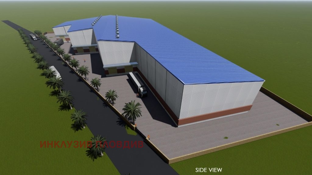 ������� ������ | Imot.bg � ����������� 1