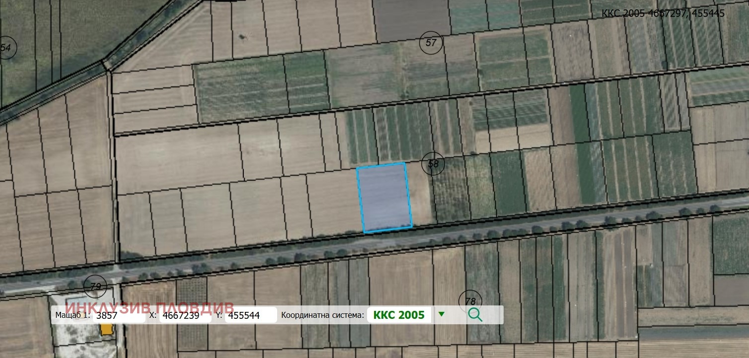 ������� ������ | Imot.bg � ����������� 2