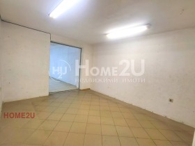 1-стаен град Варна, Централна поща