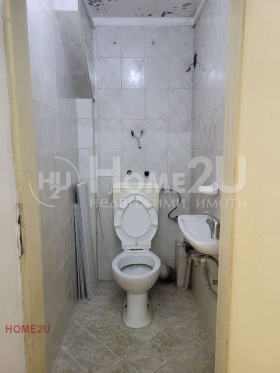  2- | Imot.bg    4