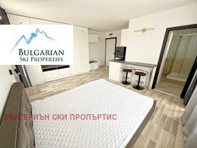  1- | Imot.bg    4