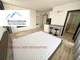  1- | Imot.bg    8