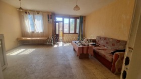 1 dormitorio VINS-Cherven ploshtad, Varna 1