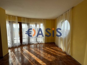 Продава 2-стаен област Бургас к.к. Слънчев бряг - [1] 