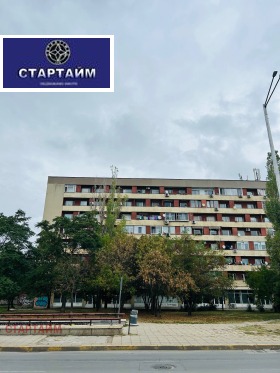 2- | Imot.bg    17