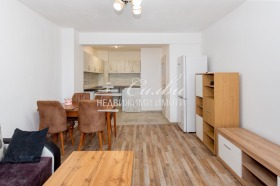 1 bedroom Dobrudzhanski, Shumen