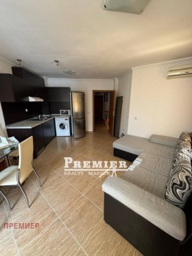  2- | Imot.bg    4