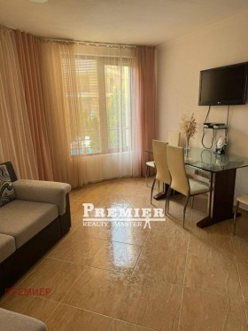  2- | Imot.bg    3