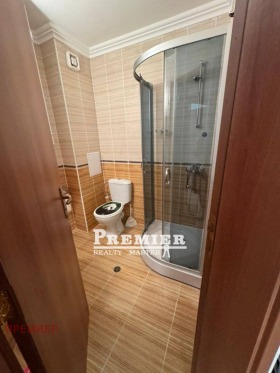  2- | Imot.bg    8