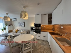  2- | Imot.bg    2