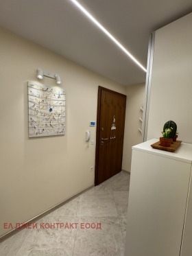  2- | Imot.bg    6