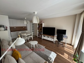  2- | Imot.bg    4
