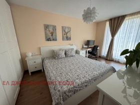  2- | Imot.bg    12