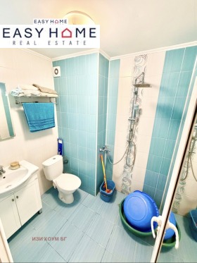 ������� 2-����� | Imot.bg � ����� ������ 10