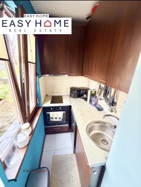 ������� 2-����� | Imot.bg � ����� ������ 8