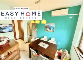 ������� 2-����� | Imot.bg � ����� ������ 9