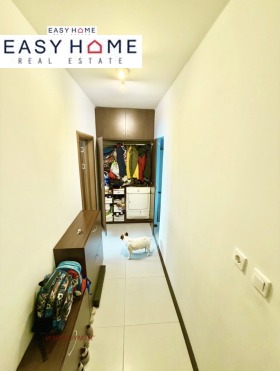 ������� 2-����� | Imot.bg � ����� ������ 12