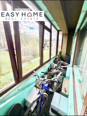 ������� 2-����� | Imot.bg � ����� ������ 11