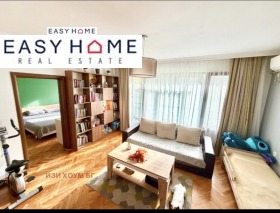 ����� ������� 2-�����,���� �����, �������