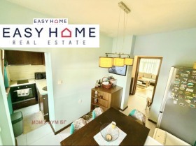 ������� 2-����� | Imot.bg � ����� ������ 7