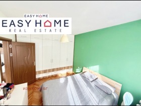 ����� ������� 2-�����,���� �����, �������>