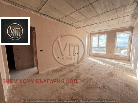 2-СТАЕН, 63 m2