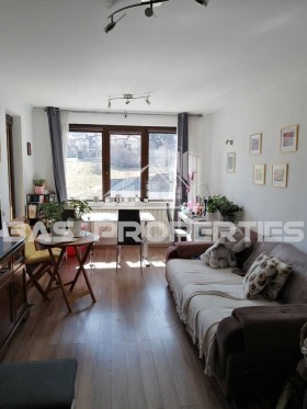 ������� 2-����� | Imot.bg � ����� ������ 2