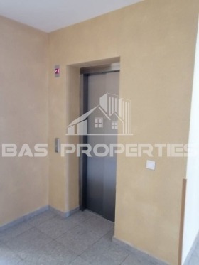 ������� 2-����� | Imot.bg � ����� ������ 10