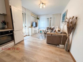 ������ ������� 2-�����