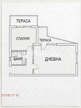 ������� 2-����� | Imot.bg � ����� ������ 9