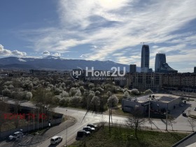 ������� 2-����� | Imot.bg � ����� ������ 8