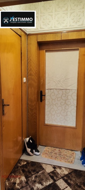 ����� ������� 2-�����,���� �����, ������ �����