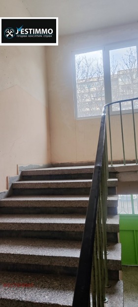 ������� 2-����� | Imot.bg � ����� ������ 2