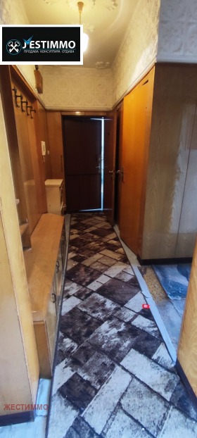 ������� 2-����� | Imot.bg � ����� ������ 3