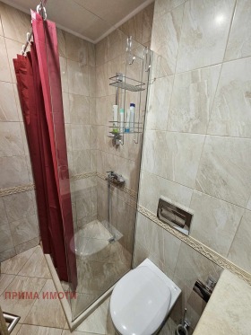 ������� 2-����� | Imot.bg � ����� ������ 10