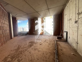 Продава  2-стаен, град София