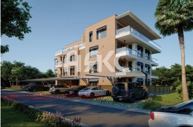 2-СТАЕН, 64 m2