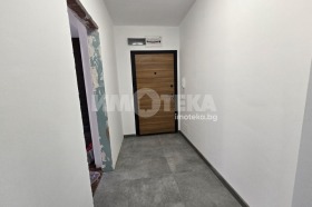 2 chambres Malinova dolina, Sofia 7