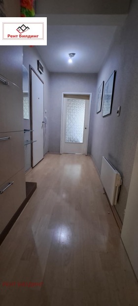  3- | Imot.bg    8
