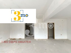  3- | Imot.bg    4