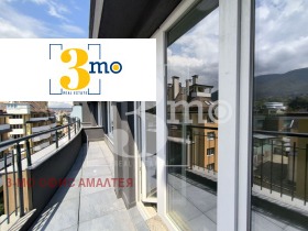  3- | Imot.bg    2