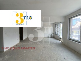  3- | Imot.bg    5