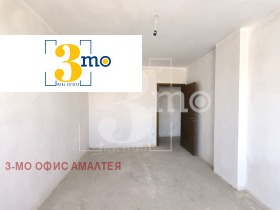  3- | Imot.bg    8