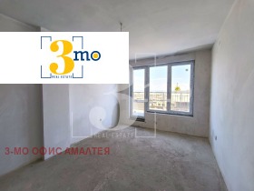  3- | Imot.bg    7