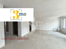  3- | Imot.bg    6