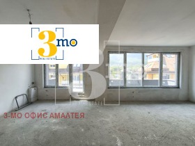  3- | Imot.bg    3